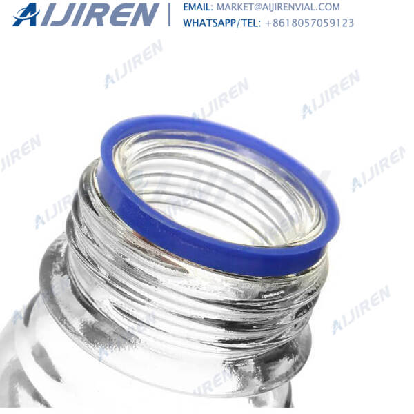 High quality manufacturing narrow mouth reagent bottle 500ml with narrow mouth Ebay
